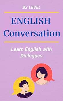 洋書 Lectures on Conversation Harvey Sacks Lectures On Conversation, Volumes I, II The